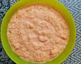 (Lentil Sandwich Recipe) recipe step 2 photo