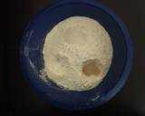 Eggless Donuts recipe step 2 photo