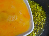 املت ساقه سیر
