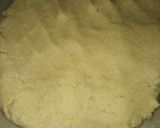 Foto del paso 4 de la receta: Galletas de jengibre y canela
