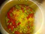 मिक्स वेज पुलाव(Mix veg pulao recipe in Hindi)