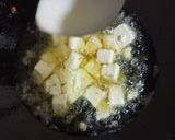 Foto langkah ke 4 dari resep Tahu Kriuk Abang Abang.