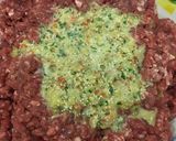 Foto del paso 2 de la receta: Patys caseros!