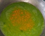 ચોળાફળી ચટણી(Chorafali chatney recipe in gujarati) રેસીપી સ્ટેપ4ફોટો