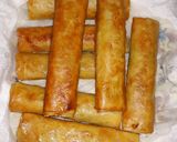 صورة لخطوة 3 من وصفة ديول السنيوة
