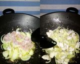 Foto langkah ke 3 dari resep Japanese Curry 🇯🇵.