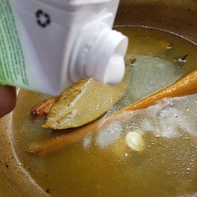 Langkah 2