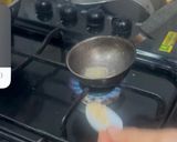 कच्चे कटहल की सब्ज़ी रेसिपी चरण 7 फोटो