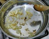 Foto del paso 4 de la receta: Tarta de berenjenas