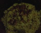 Foto langkah ke 11 dari resep Nasi Kebuli Magicom.