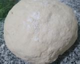 Foto del paso 1 de la receta: ツ Panes saborizados. 3 opciones Power!