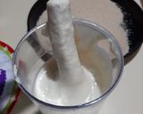 Foto del paso 1 de la receta: Salchichas empanadas o corn dog