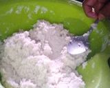 Foto langkah ke 3 dari resep Lemit singkong.