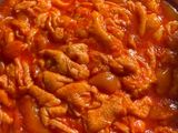 ไก่ย่างแดง สูตรทำขาย