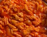 รูปขั้นตอนการทำที่ 5 ของ ไก่ย่างแดง สูตรทำขาย
