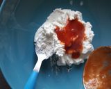 Foto del passaggio 4 della ricetta Impasto per crepes sia dolci che salate