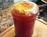 Foto del paso 6 de la receta: Mermelada de sandía