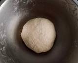Easy Chocolate Croissant recipe step 2 photo