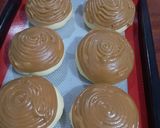 Foto langkah ke 6 dari resep Roti Boy / Roti O.