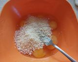 A picture of step 3 of Potato Frittata.