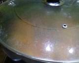 Mix bhujia recipe step 5 photo