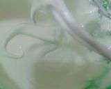 عکس مرحله 3 از دستور شیرینی پفکی(مرنگ)
