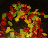 Foto del paso 3 de la receta: Filetes de pescado en salsa cremosa