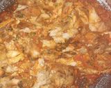 બેંગન ભરતા (Baigan Bharta Recipe In Gujarati) રેસીપી સ્ટેપ3ફોટો