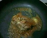 Foto langkah ke 5 dari resep Kebab daging sapi #ketopad #KitaBerbagi.