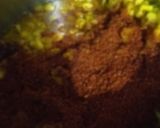 કટકી નું અથાણું (Katki Athanu Recipe In Gujarati) રેસીપી સ્ટેપ3ફોટો
