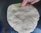 Foto del paso 4 de la receta: Masa hojaldre
