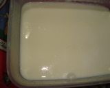 Foto del paso 2 de la receta: Ponche crema