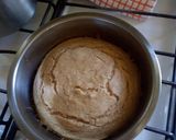 Foto del paso 3 de la receta: Budín Integral de Banana
