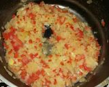 Foto del paso 2 de la receta: Salsa boloñesa! Expréss