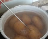 Foto del paso 1 de la receta Ensalada gitana