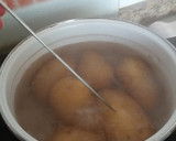 Foto del paso 1 de la receta: Ensalada gitana