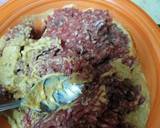 Achari qeema recipe step 1 photo