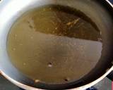 Semolina snacks recipe step 1 photo