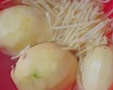 Foto langkah ke 1 dari resep Kentang Mustofa.