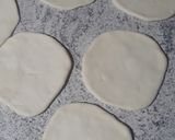Foto del paso 4 de la receta: Pan jalá o challah 😘