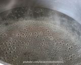 Foto del paso 2 de la receta: Jugo de corozo/región caribe colombiana