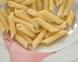 Foto del paso 5 de la receta 210. Macarrones con Salsa Boloñesa
