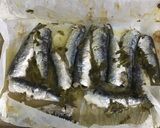Foto del paso 4 de la receta: Sardinas al horno con lima