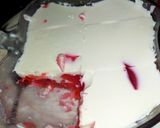 A picture of step 5 of Ranga rang jelly.