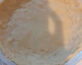 Foto del paso 5 de la receta: Tarta de manzana 🍎