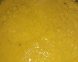 तडका डाळ (Tadka Dal Recipe In Marathi) रेसिपी स्टेप 1 फोटो 