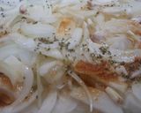 Foto del paso 4 de la receta Barbacoa al horno sin humos y riquísima con salsa BBQ SAKICUINERSOLIDARI