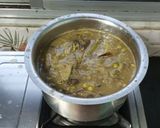 গোটা সেদ্ধ (Gota sedho recipe in bengali) রেসিপির ধাপ 6 ছবি