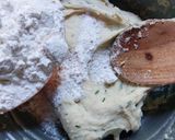 Foto langkah ke 4 dari resep Cilok Kriwil.