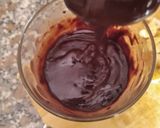 Foto del passaggio 2 della ricetta Cioccolatini a modo mio